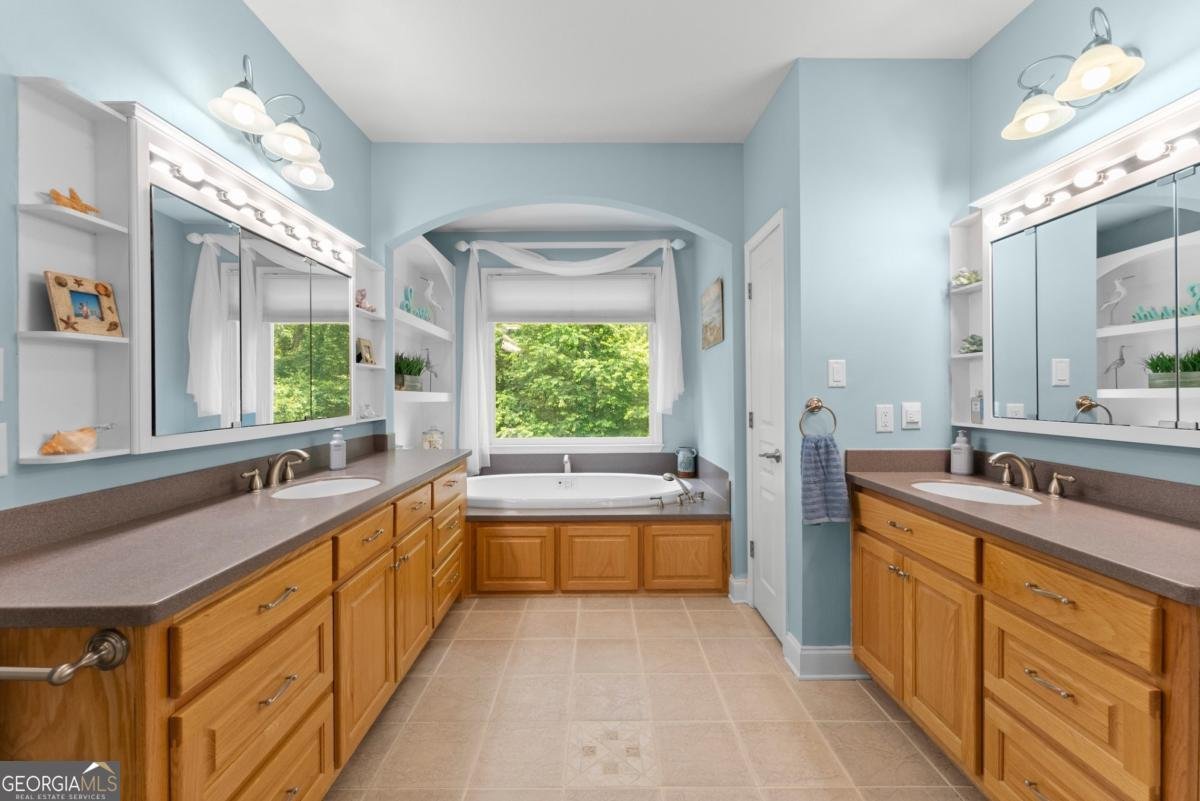 149 Highland Road Dahlonega - 36