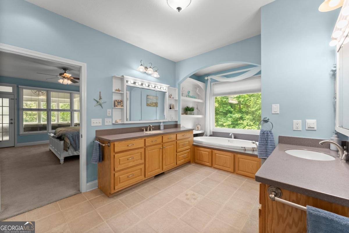149 Highland Road Dahlonega - 37