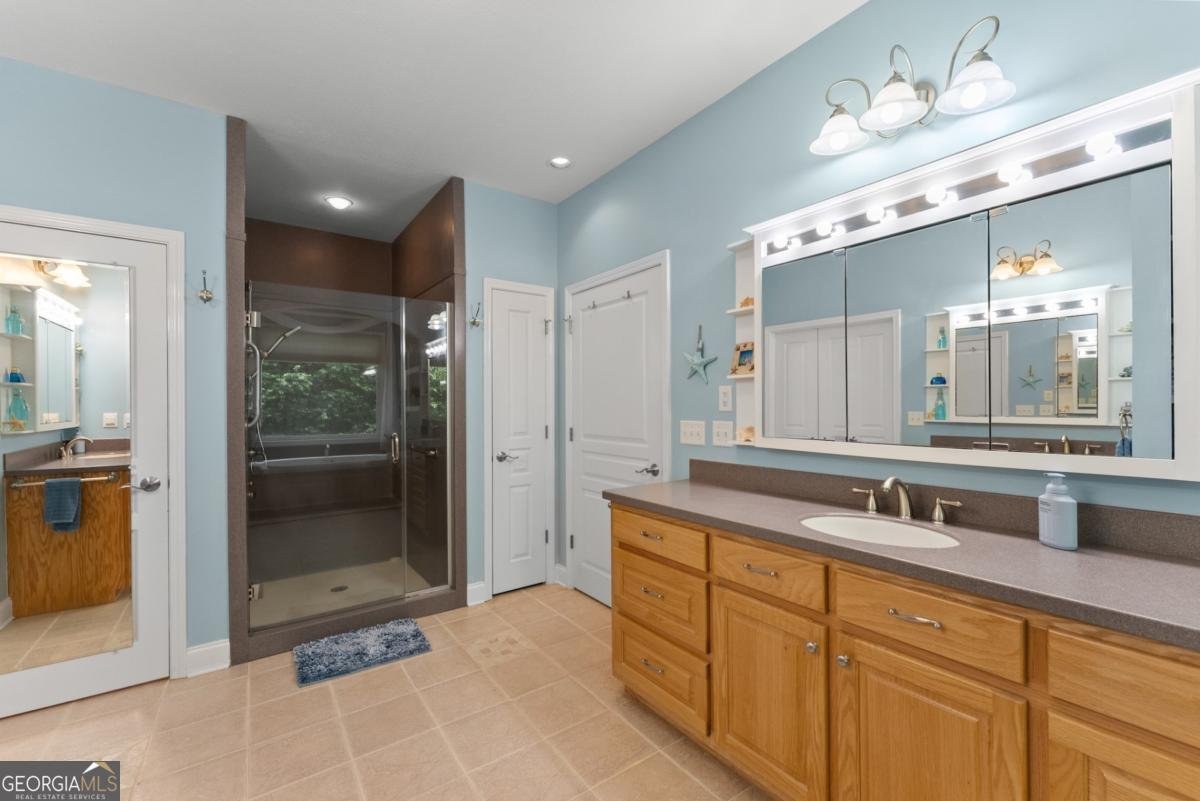 149 Highland Road Dahlonega - 38