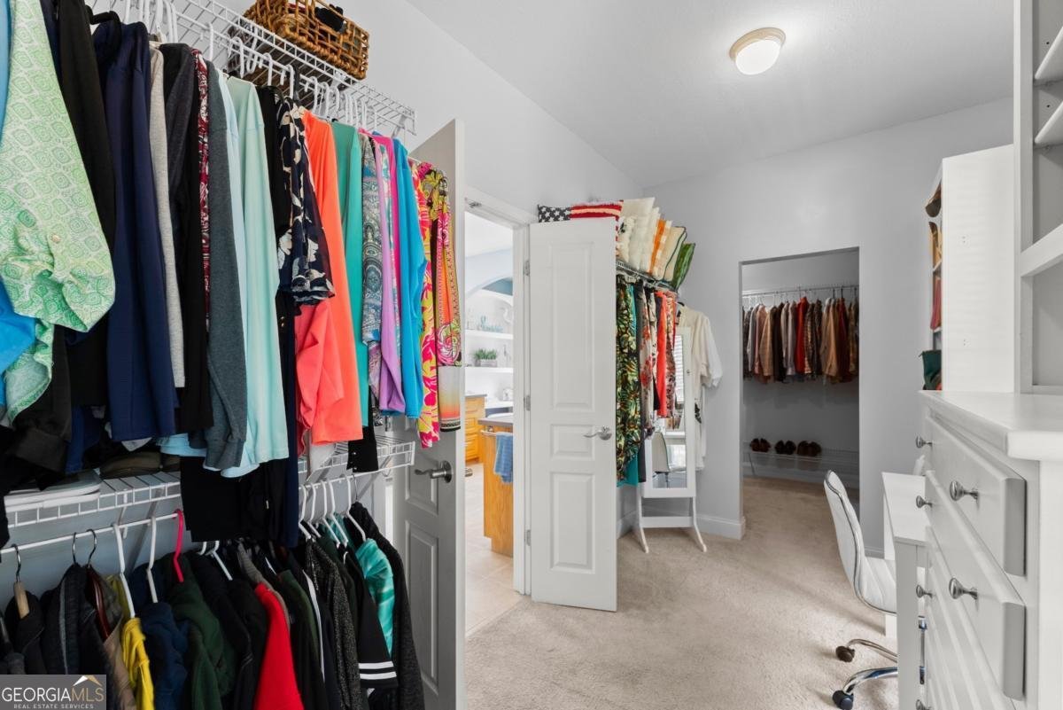 149 Highland Road Dahlonega - 39