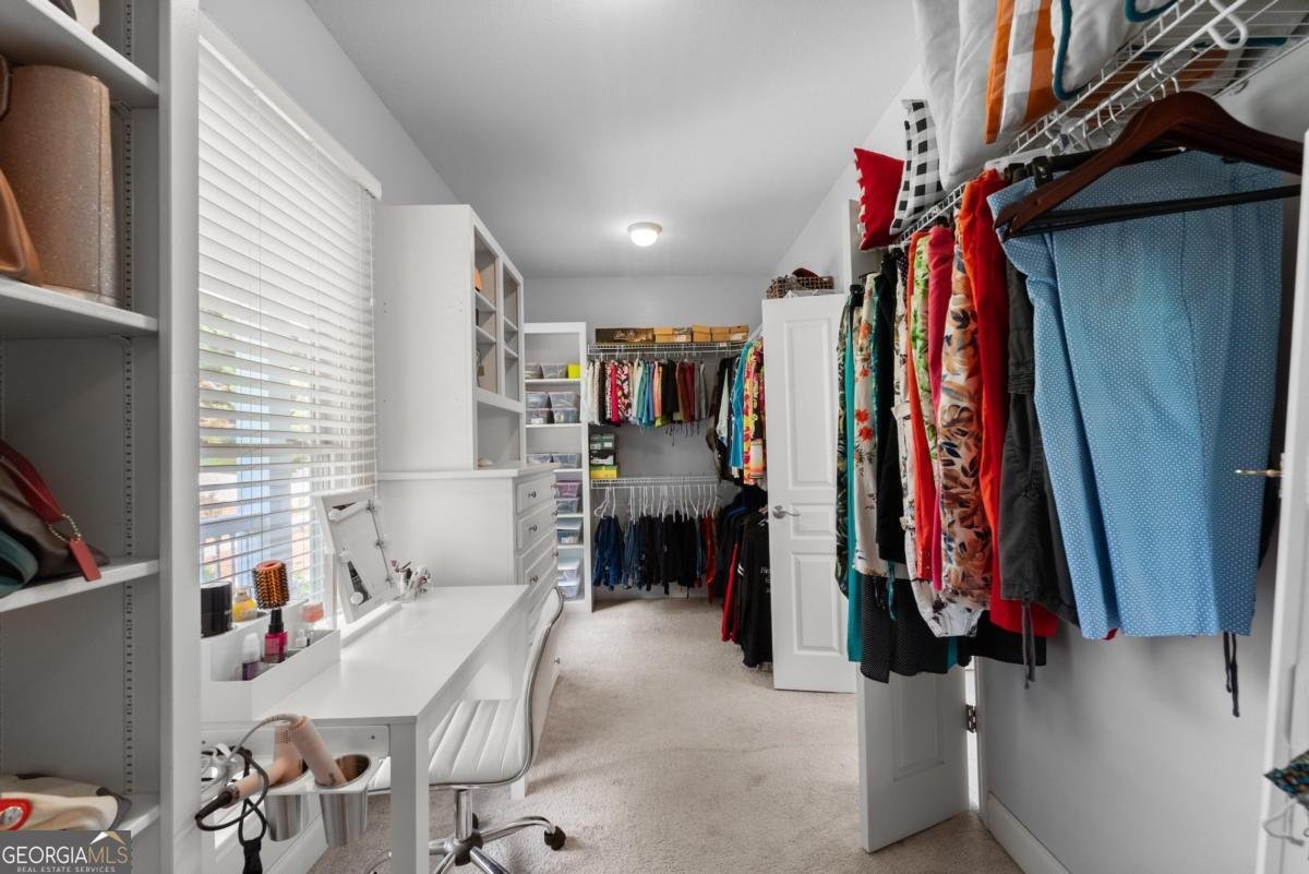 149 Highland Road Dahlonega - 41