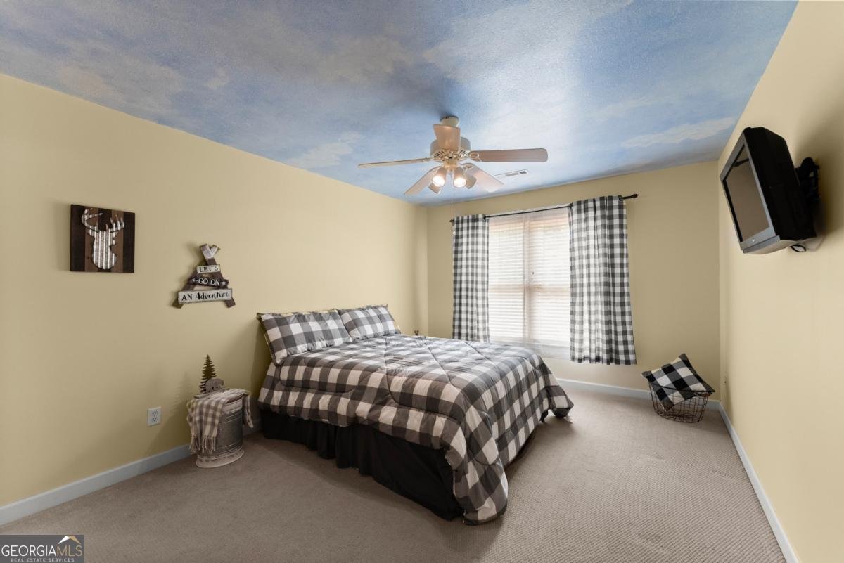 149 Highland Road Dahlonega - 42