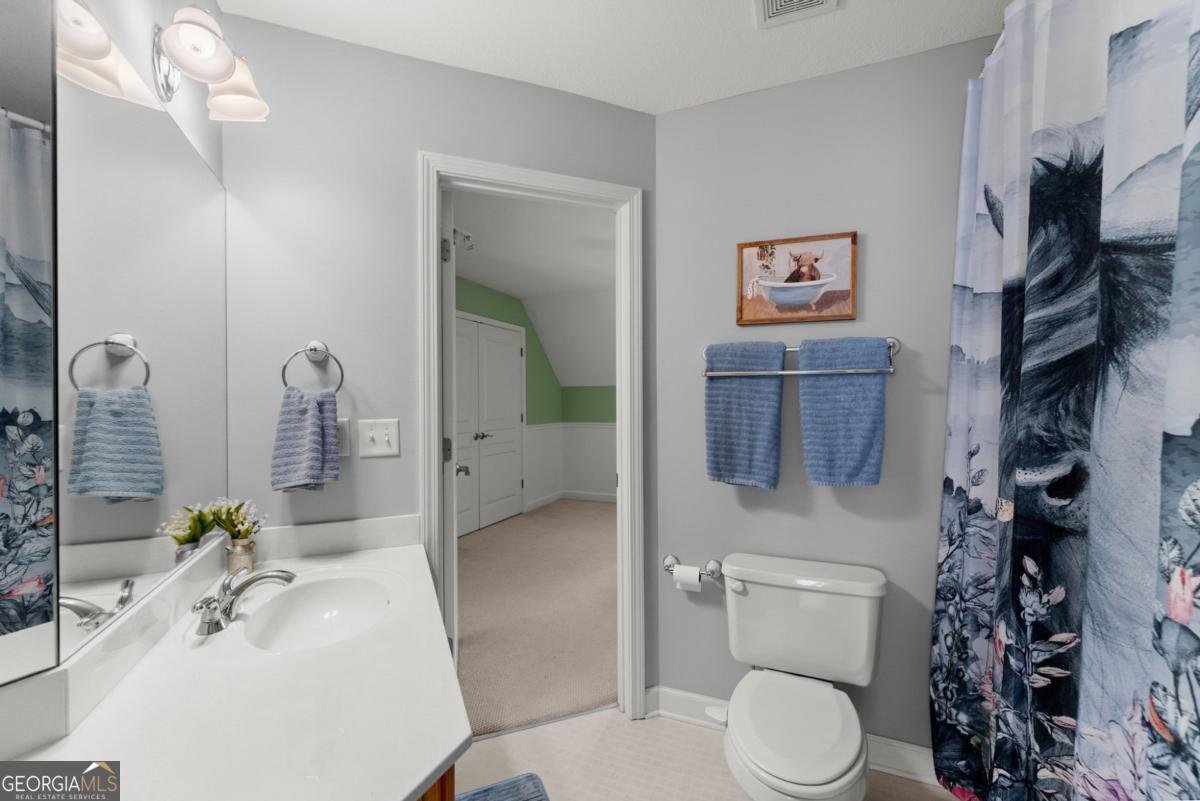 149 Highland Road Dahlonega - 44