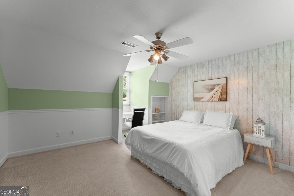 149 Highland Road Dahlonega - 45