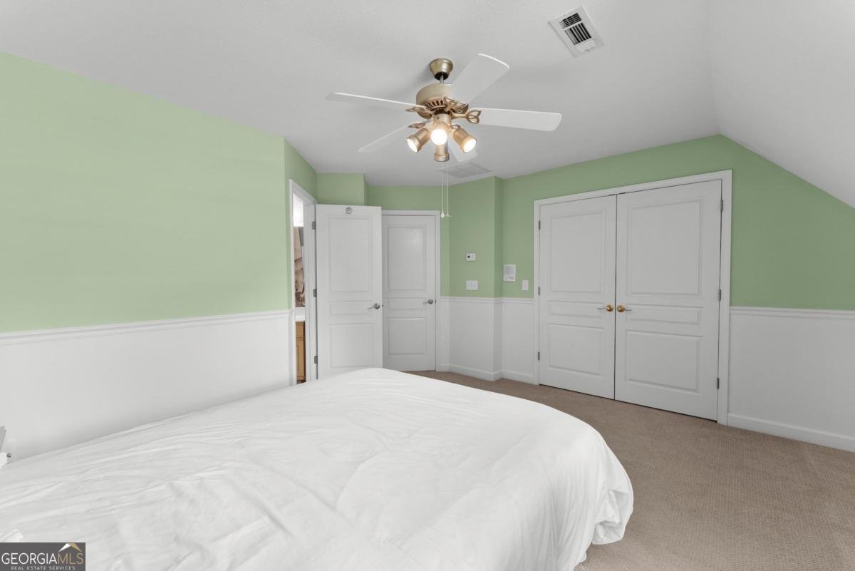 149 Highland Road Dahlonega - 46