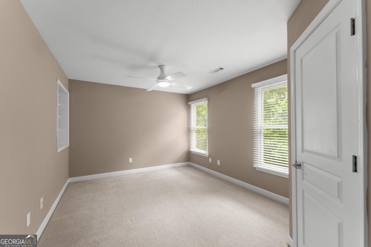 149 Highland Road Dahlonega - 49