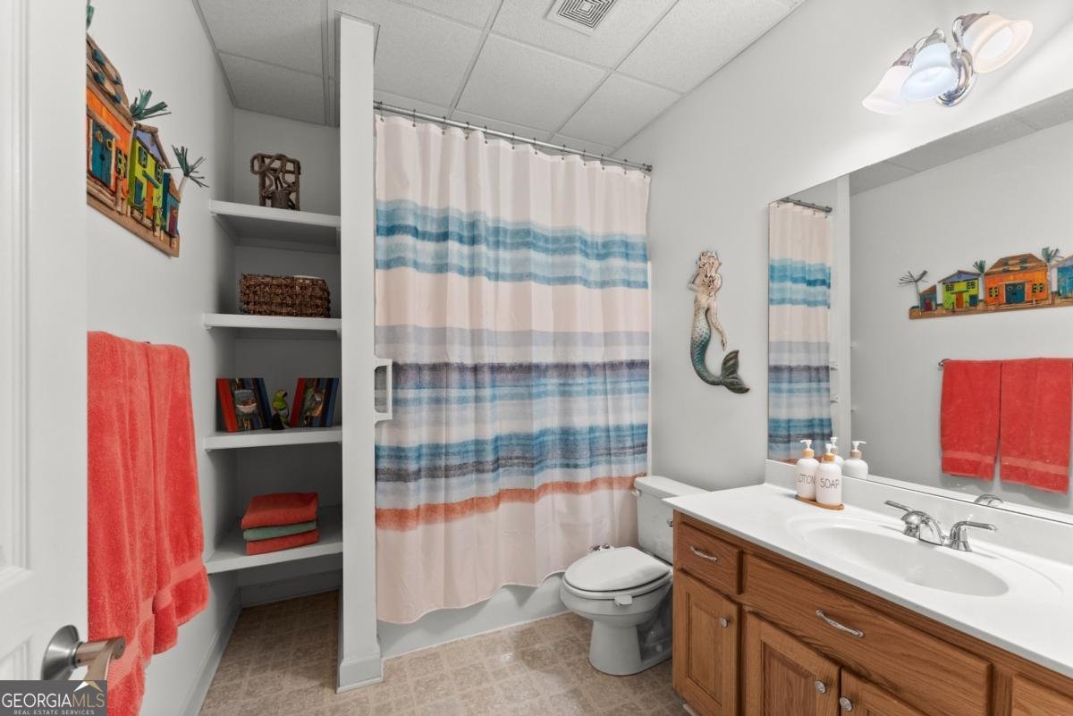 149 Highland Road Dahlonega - 50