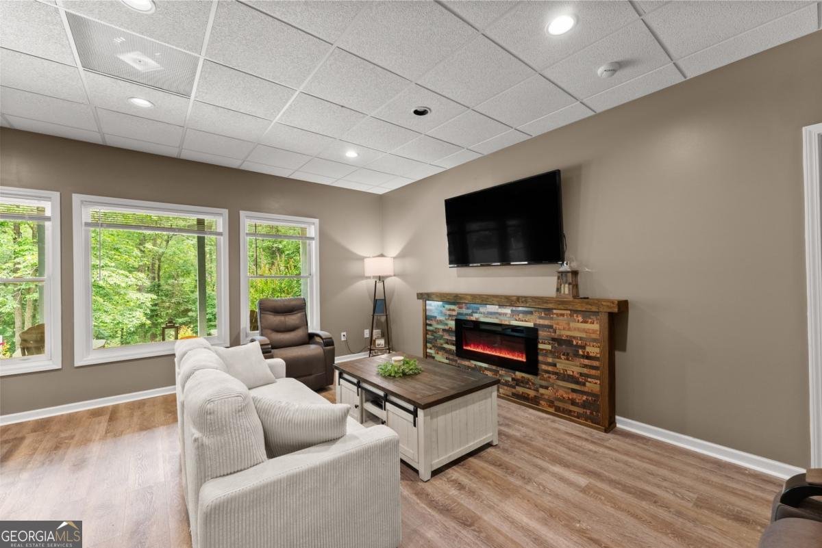 149 Highland Road Dahlonega - 53