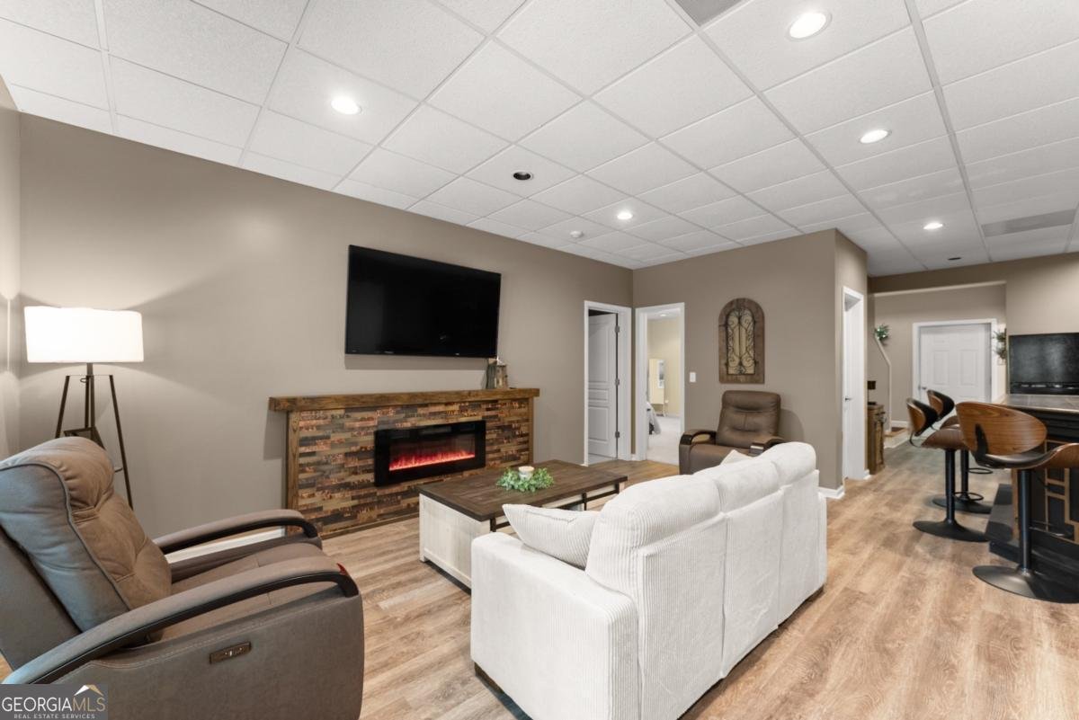 149 Highland Road Dahlonega - 54