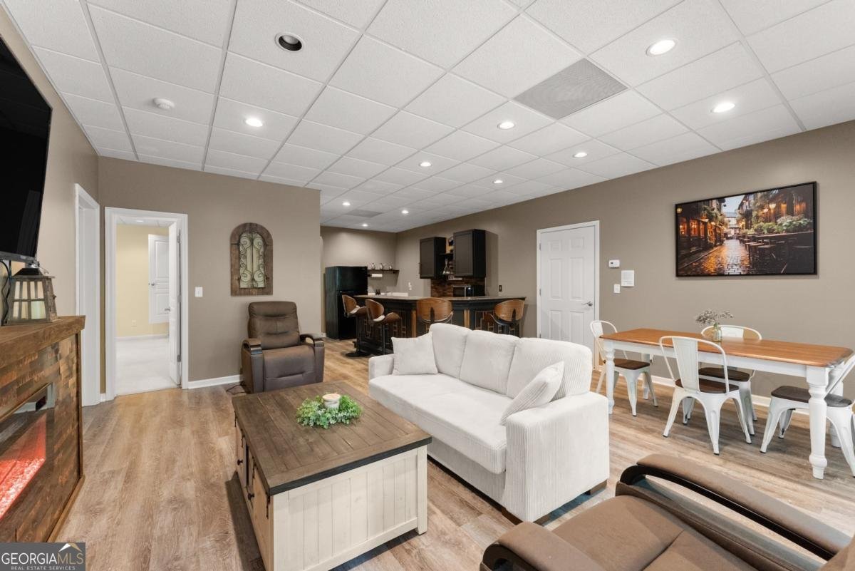 149 Highland Road Dahlonega - 55