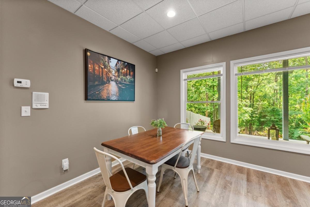 149 Highland Road Dahlonega - 56