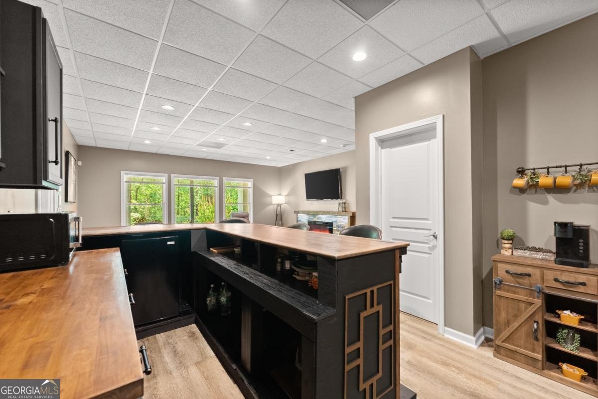 149 Highland Road Dahlonega - 57