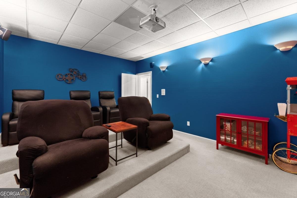 149 Highland Road Dahlonega - 59