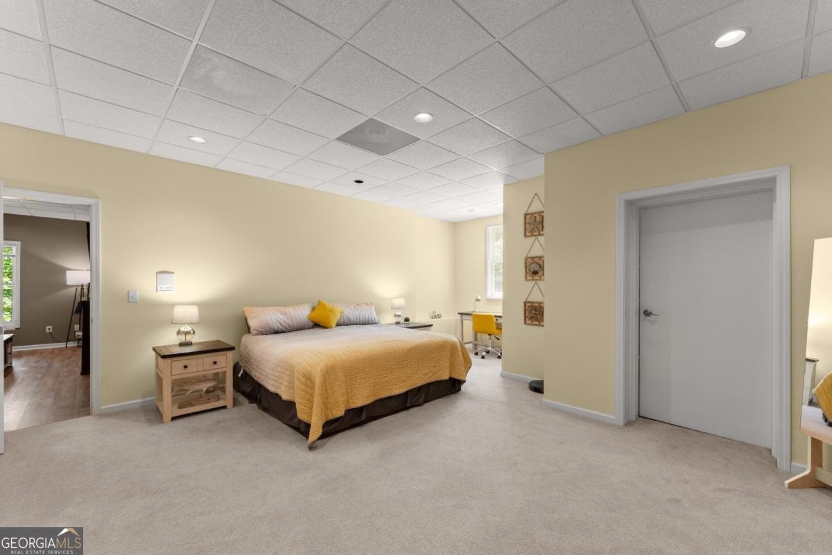 149 Highland Road Dahlonega - 60