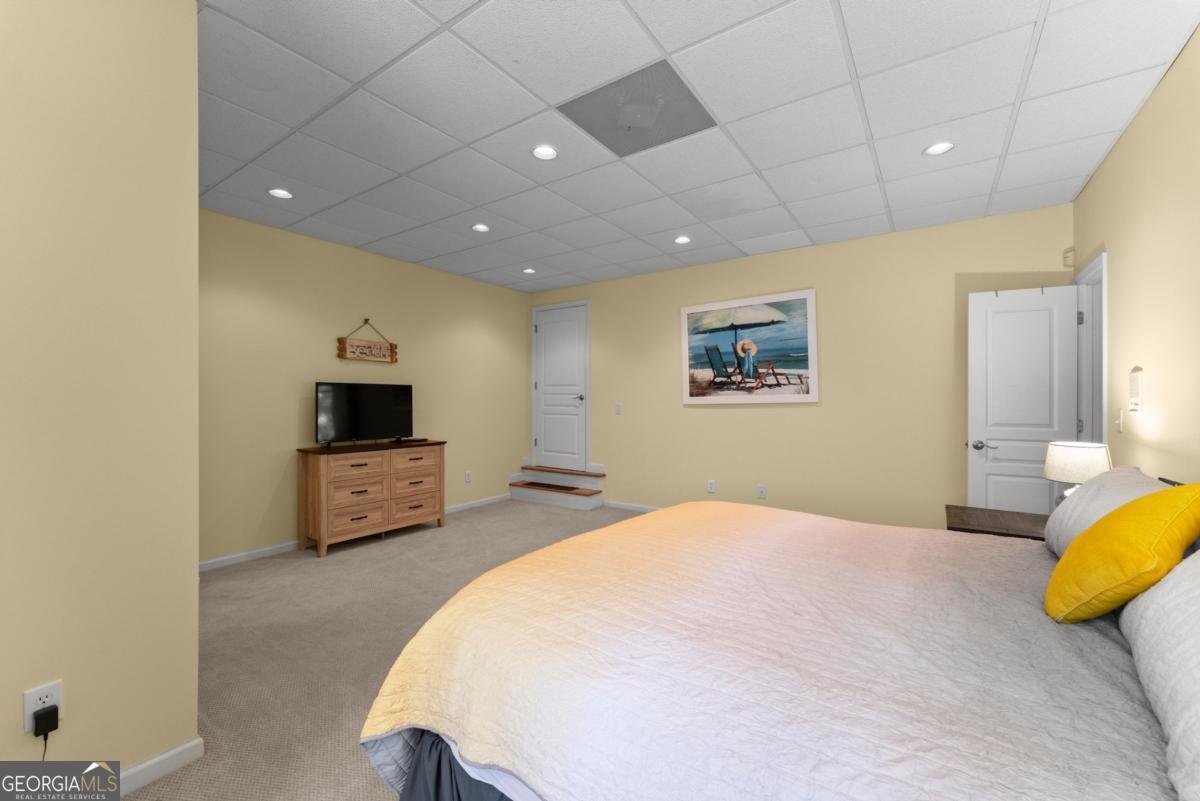149 Highland Road Dahlonega - 61
