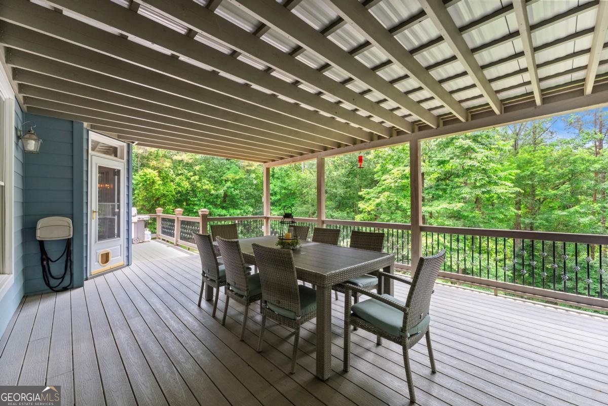 149 Highland Road Dahlonega - 63