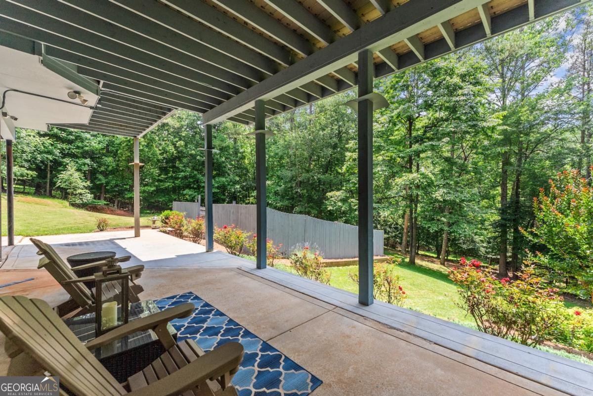 149 Highland Road Dahlonega - 65