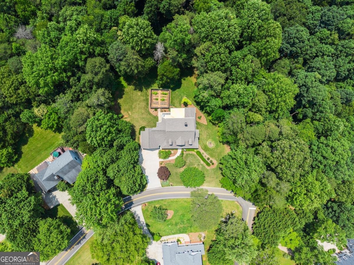 149 Highland Road Dahlonega - 69