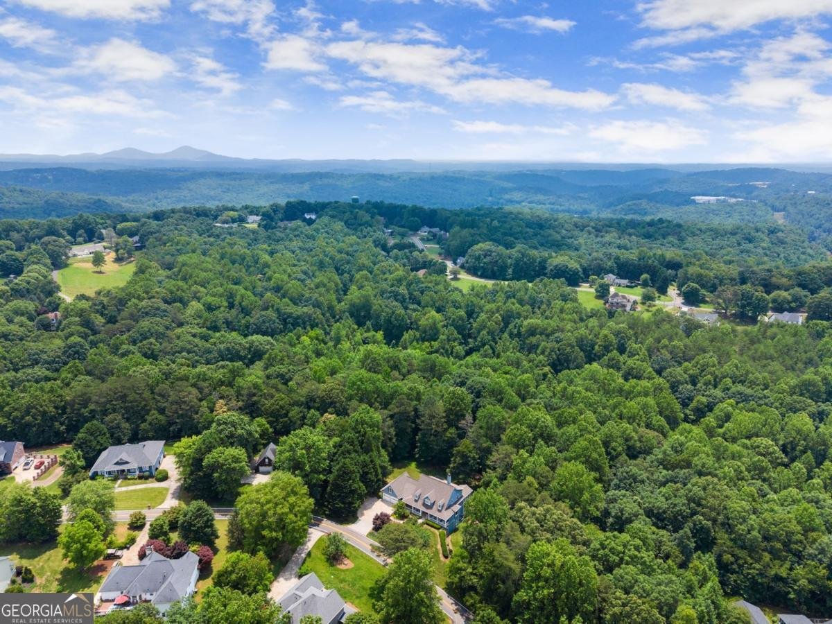 149 Highland Road Dahlonega - 71