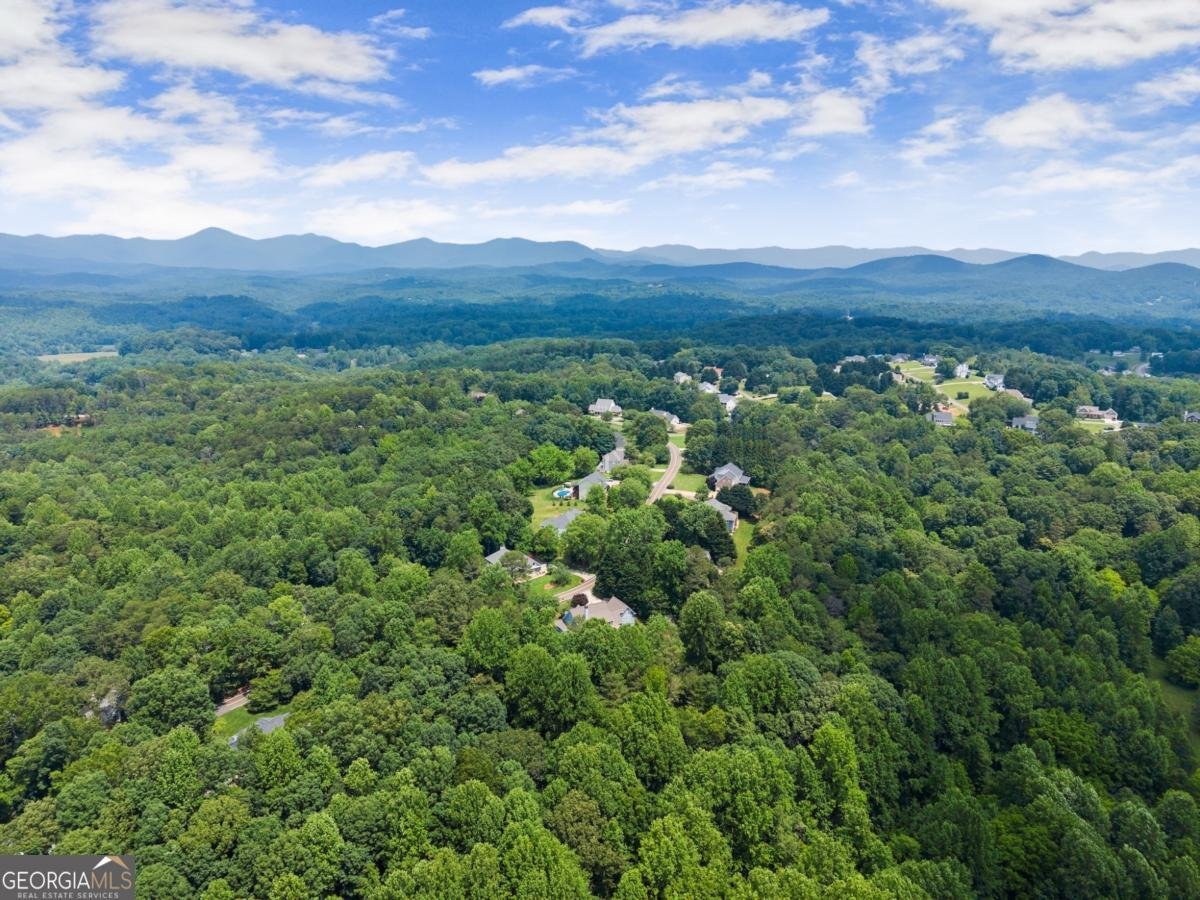 149 Highland Road Dahlonega - 72