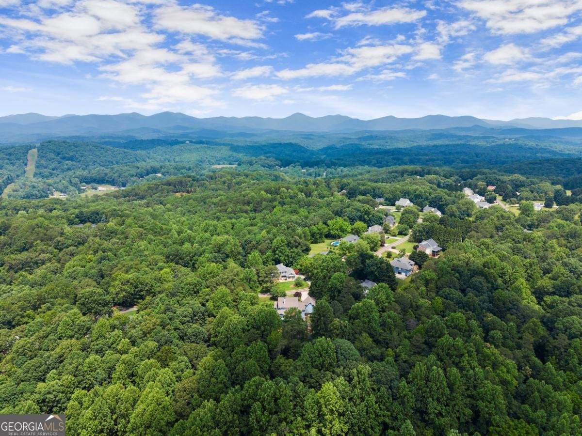 149 Highland Road Dahlonega - 73