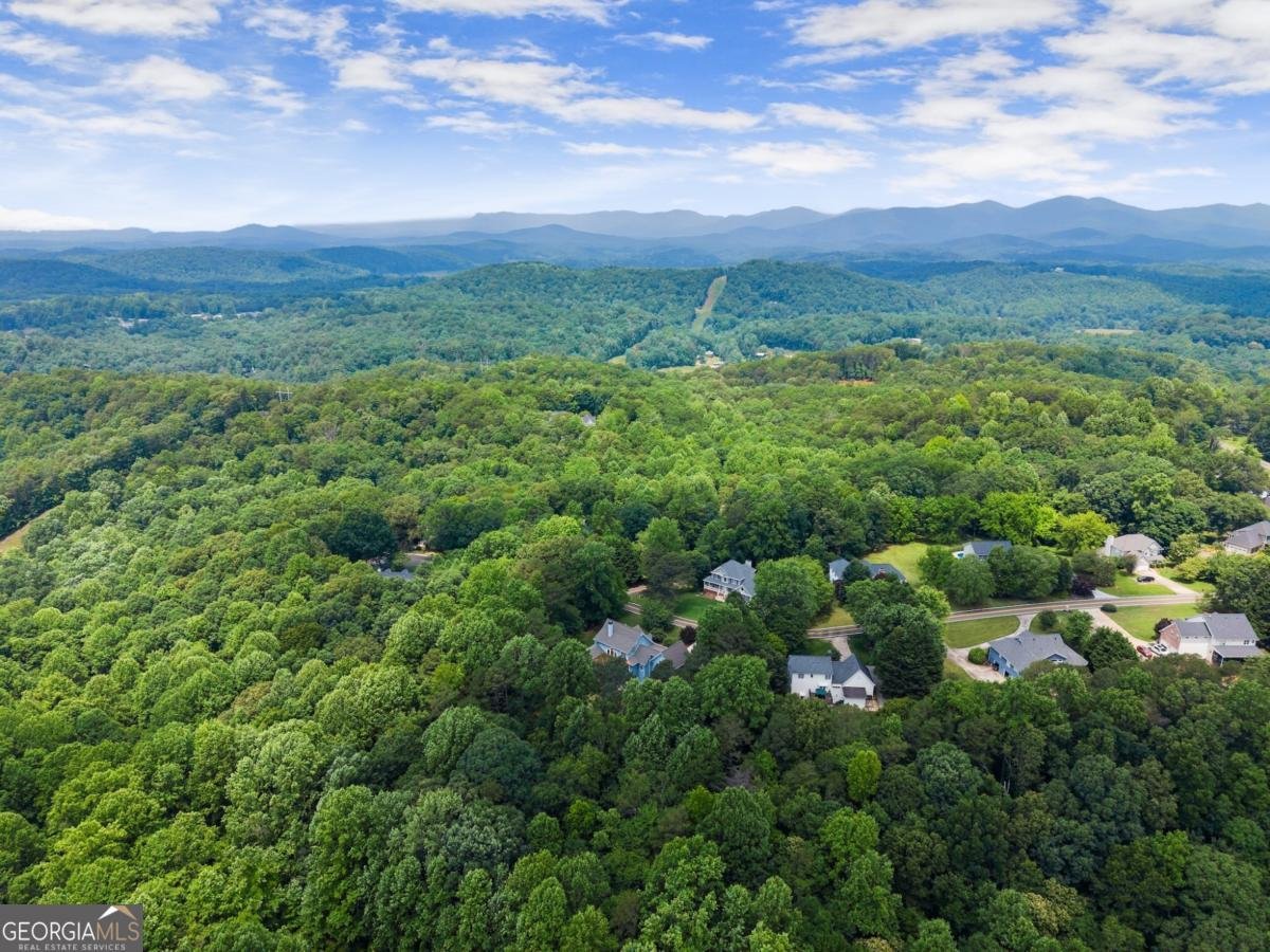 149 Highland Road Dahlonega - 74