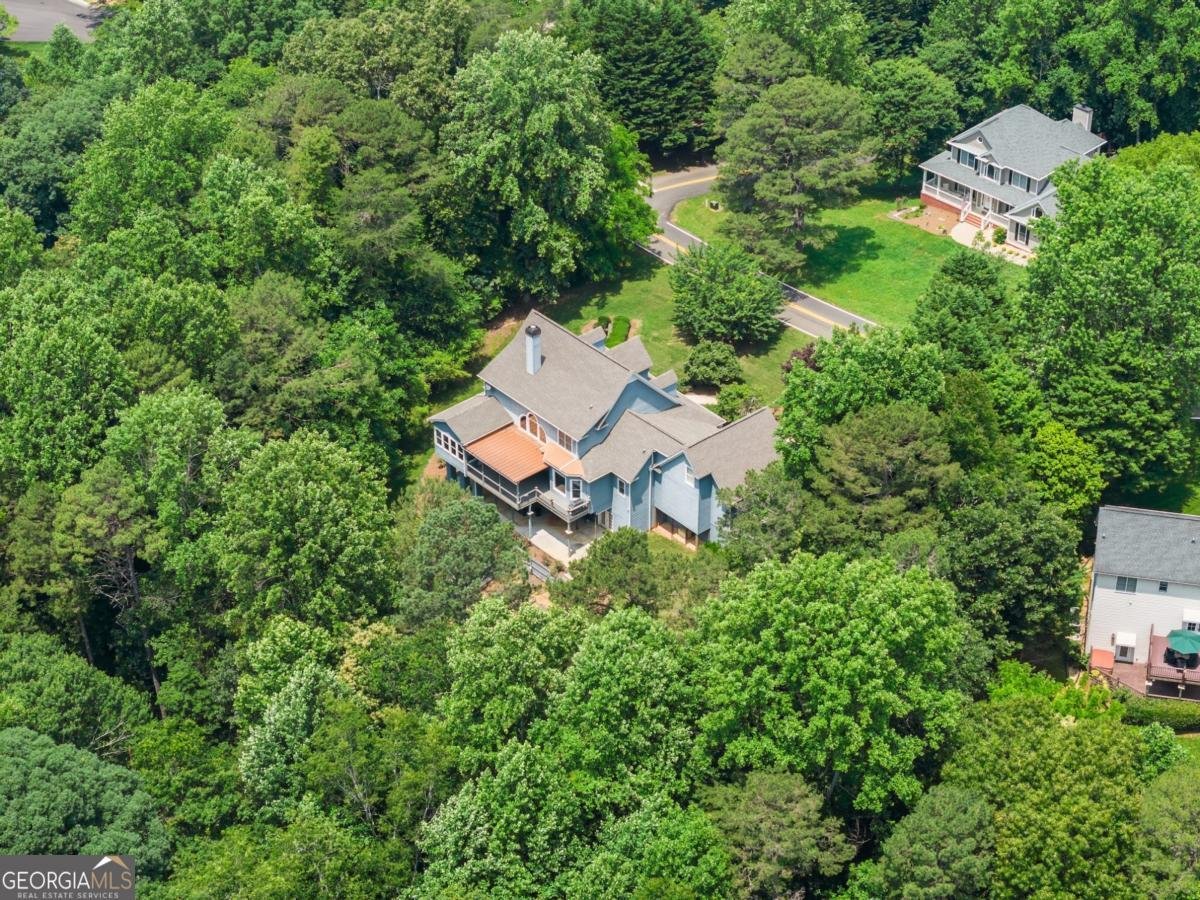 149 Highland Road Dahlonega - 75