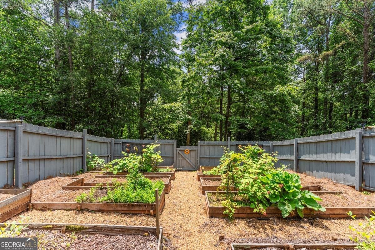 149 Highland Road Dahlonega - 78