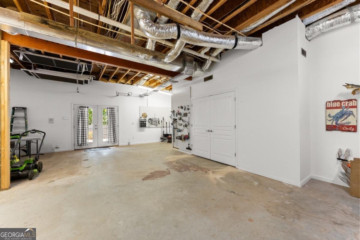 149 Highland Road Dahlonega - 80
