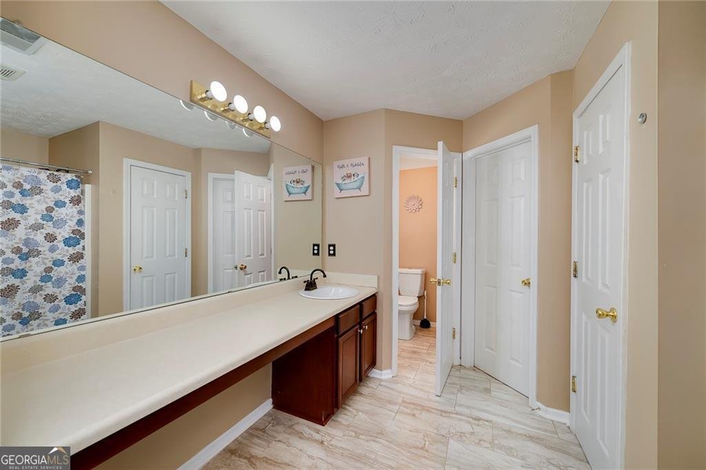 6675 Princeton Park Court Lithonia - 10