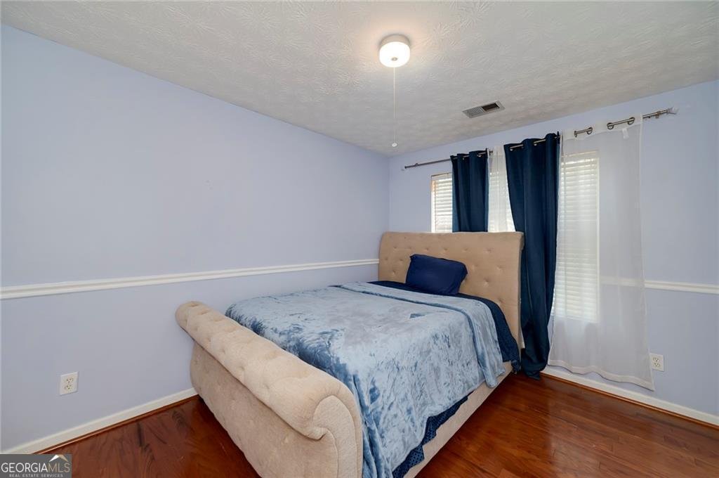 6675 Princeton Park Court Lithonia - 11