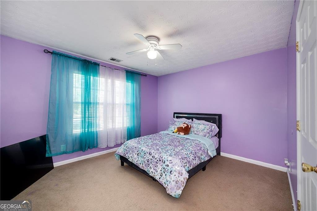 6675 Princeton Park Court Lithonia - 12