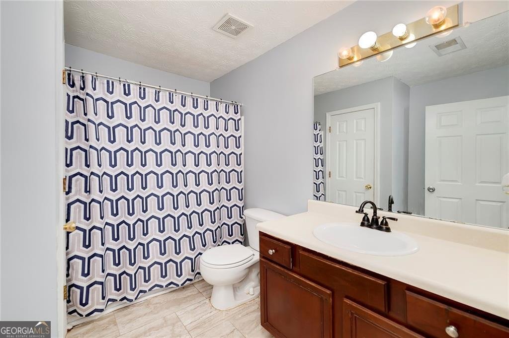 6675 Princeton Park Court Lithonia - 13
