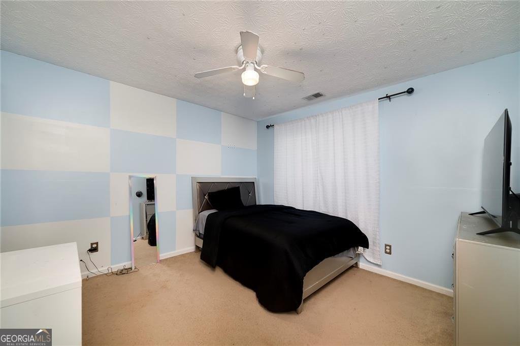 6675 Princeton Park Court Lithonia - 14