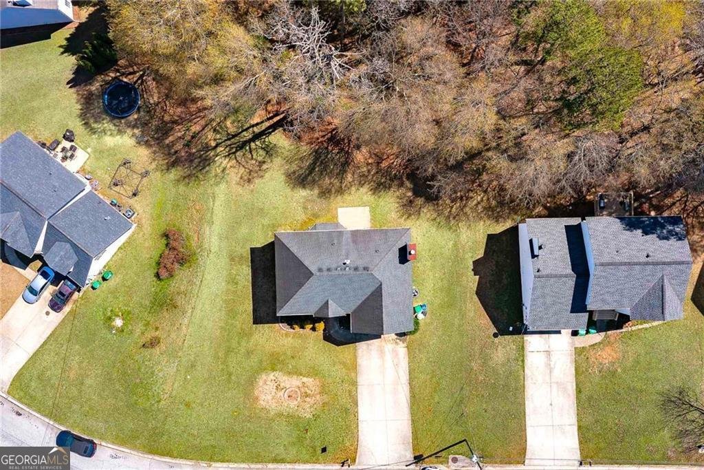 6675 Princeton Park Court Lithonia - 16