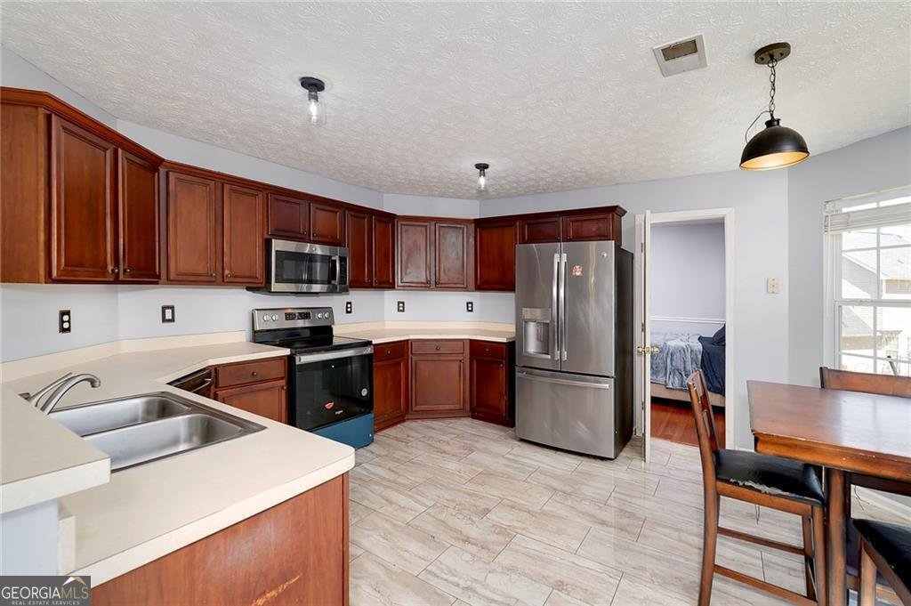 6675 Princeton Park Court Lithonia - 3
