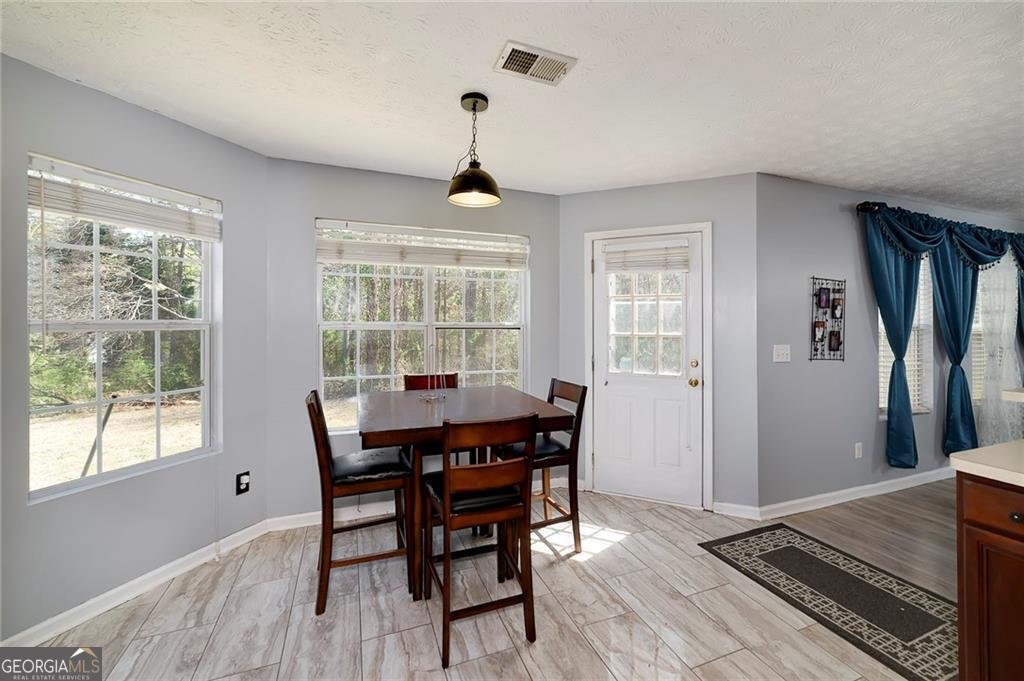 6675 Princeton Park Court Lithonia - 4