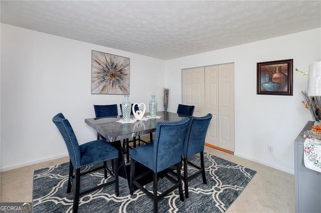 6675 Princeton Park Court Lithonia - 7