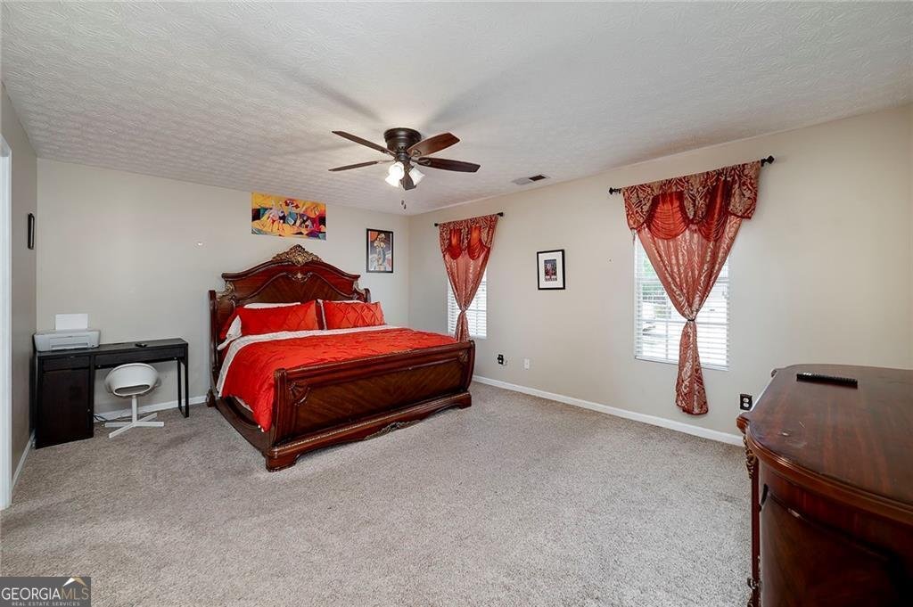 6675 Princeton Park Court Lithonia - 8