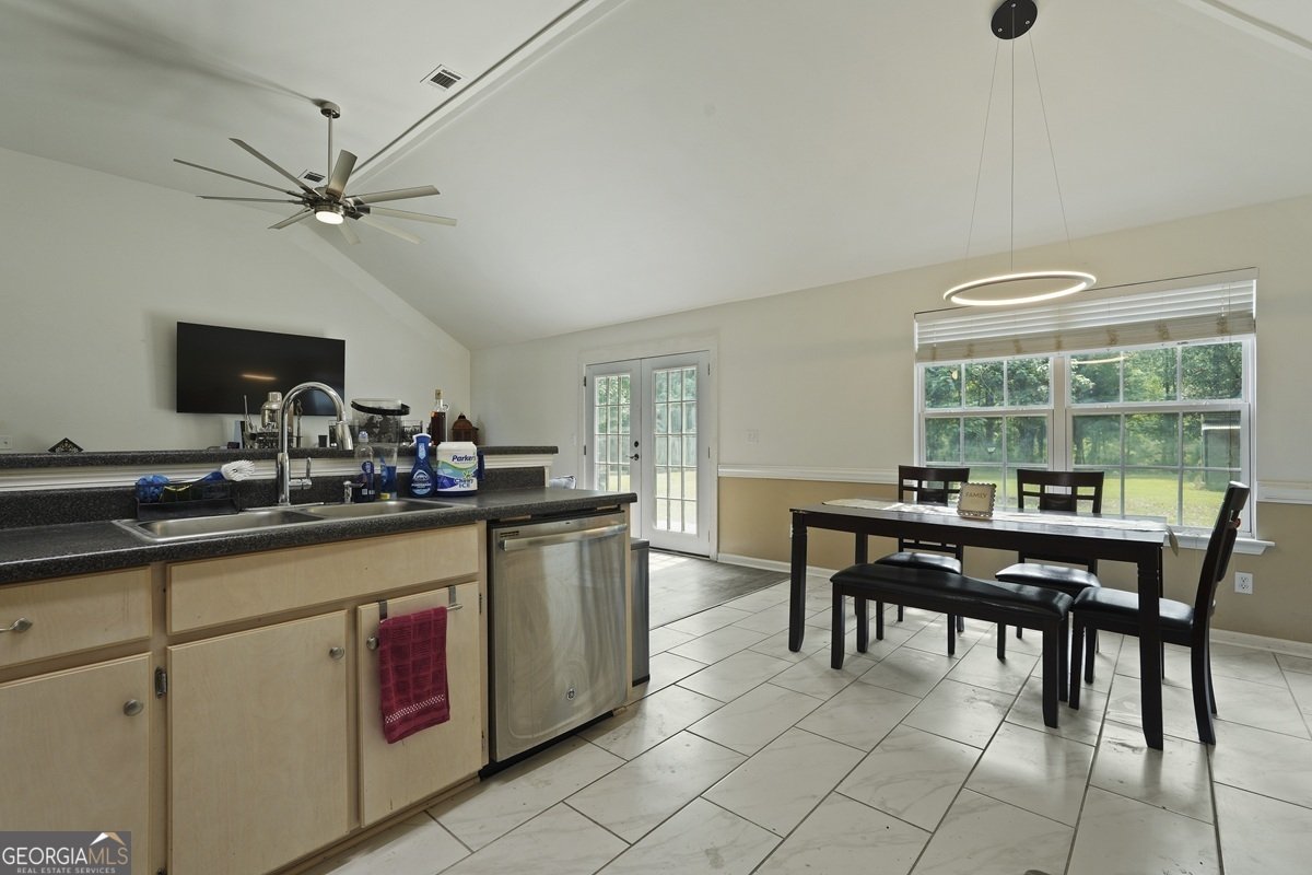 160 Zachary Trail Ellabell - 10