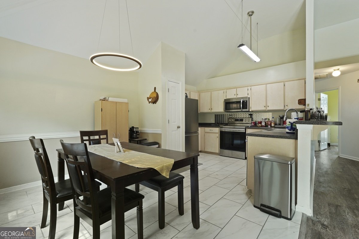 160 Zachary Trail Ellabell - 11