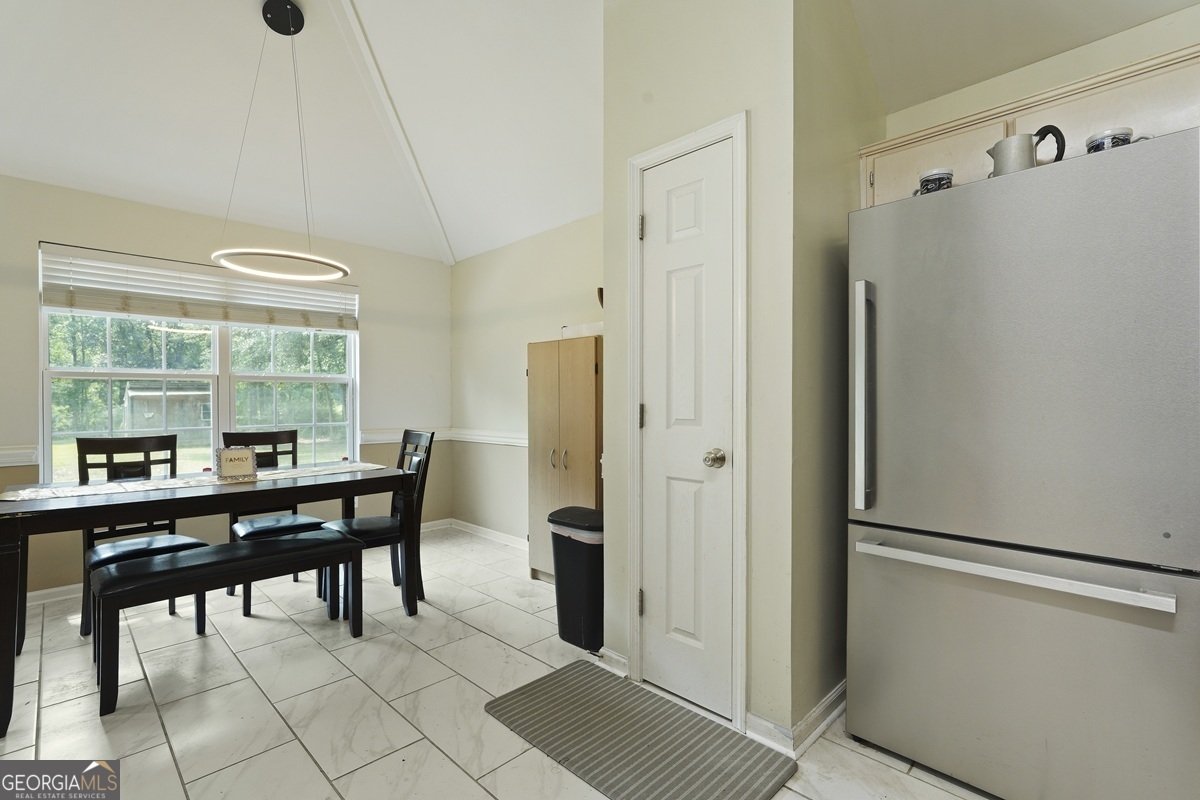 160 Zachary Trail Ellabell - 14