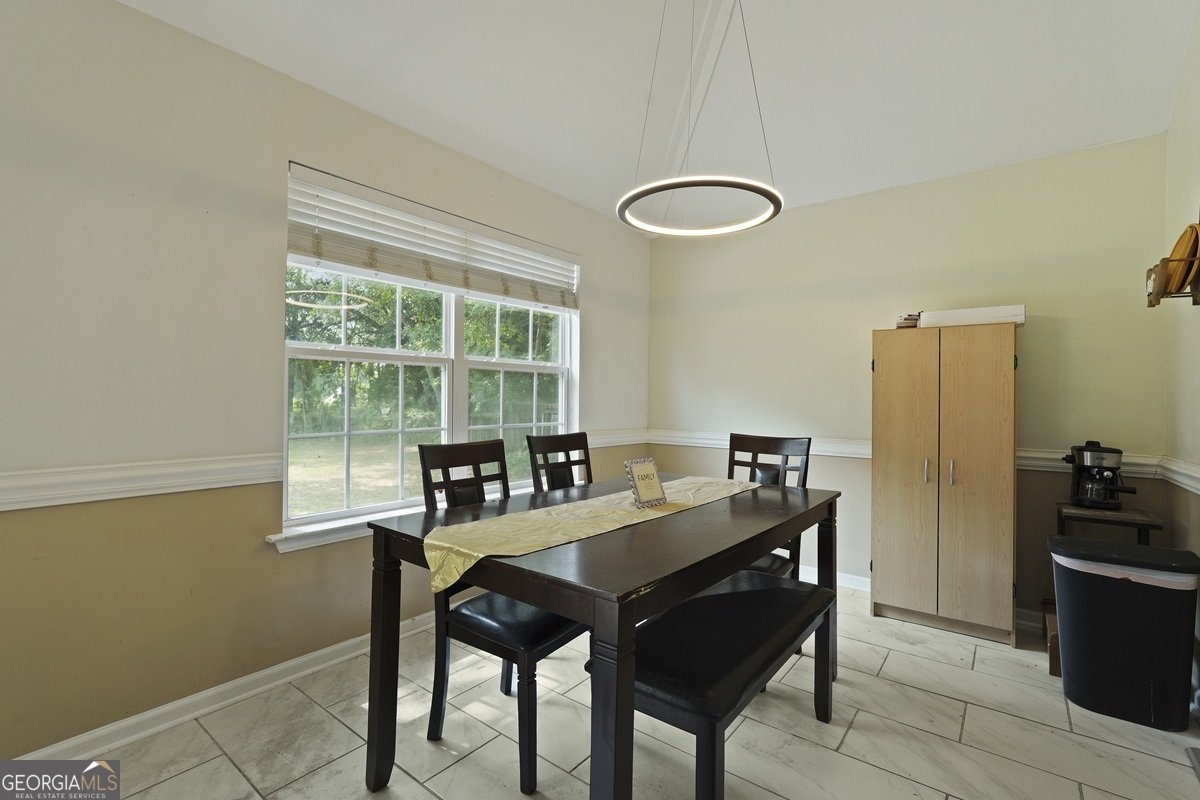 160 Zachary Trail Ellabell - 15