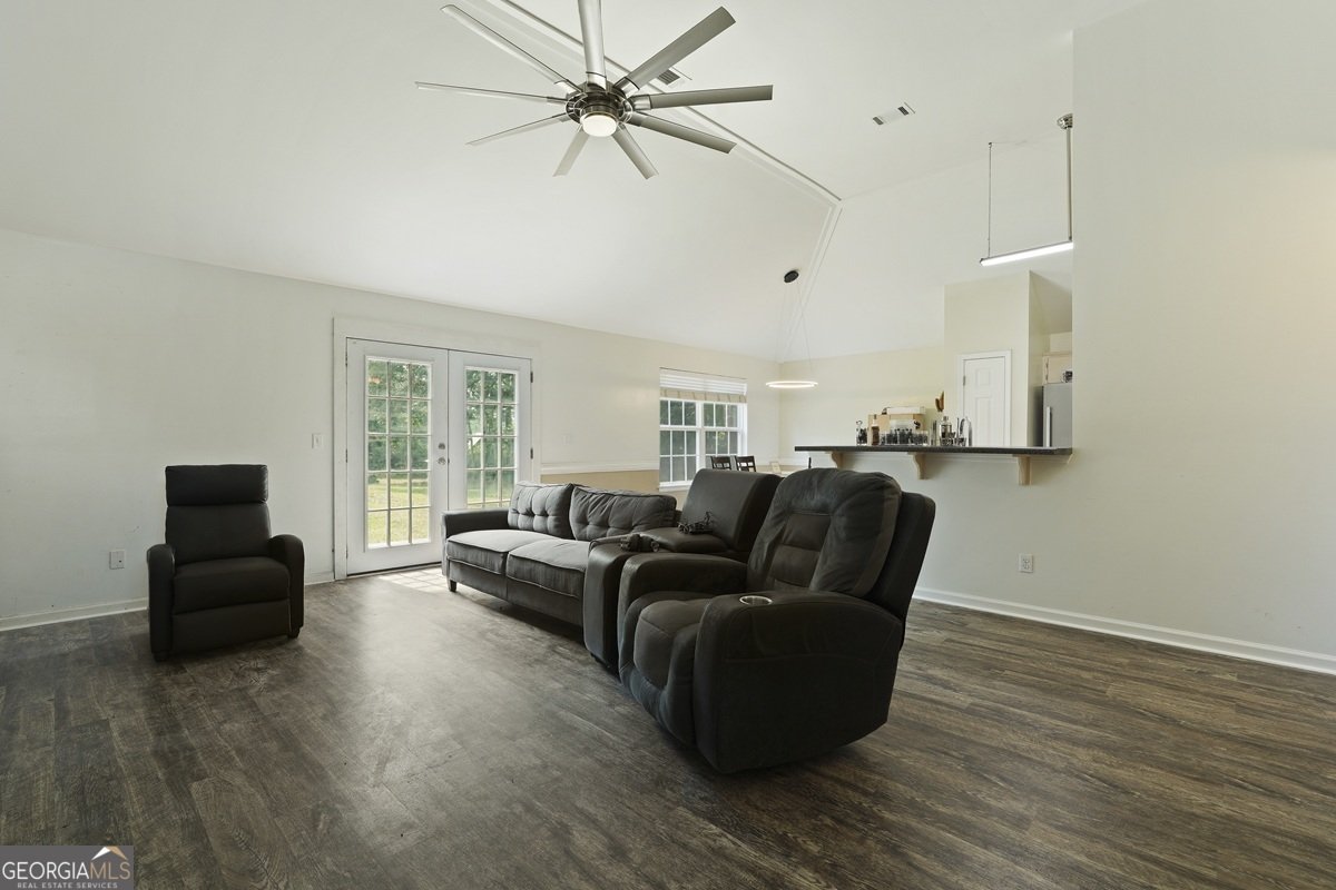 160 Zachary Trail Ellabell - 16