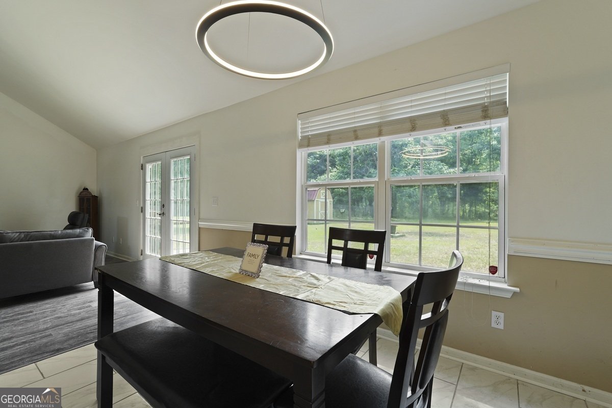 160 Zachary Trail Ellabell - 17