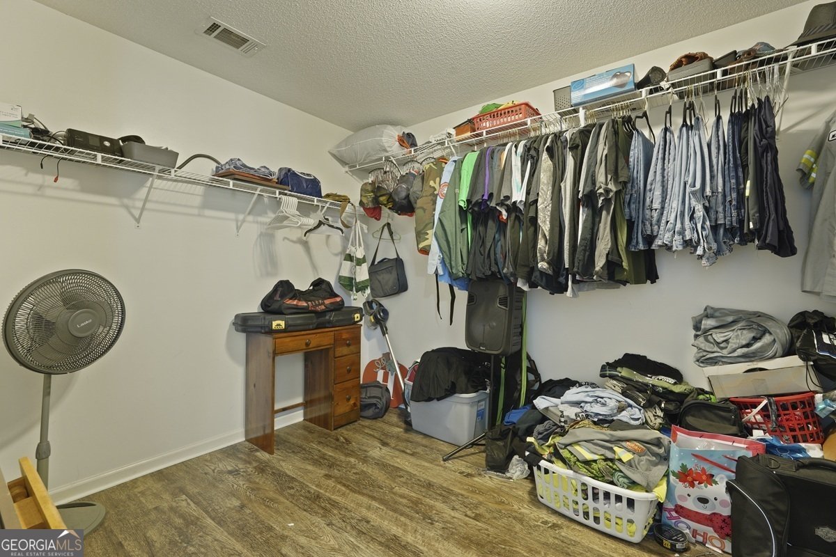 160 Zachary Trail Ellabell - 18