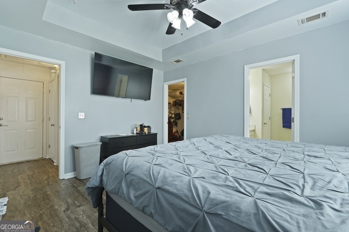 160 Zachary Trail Ellabell - 19