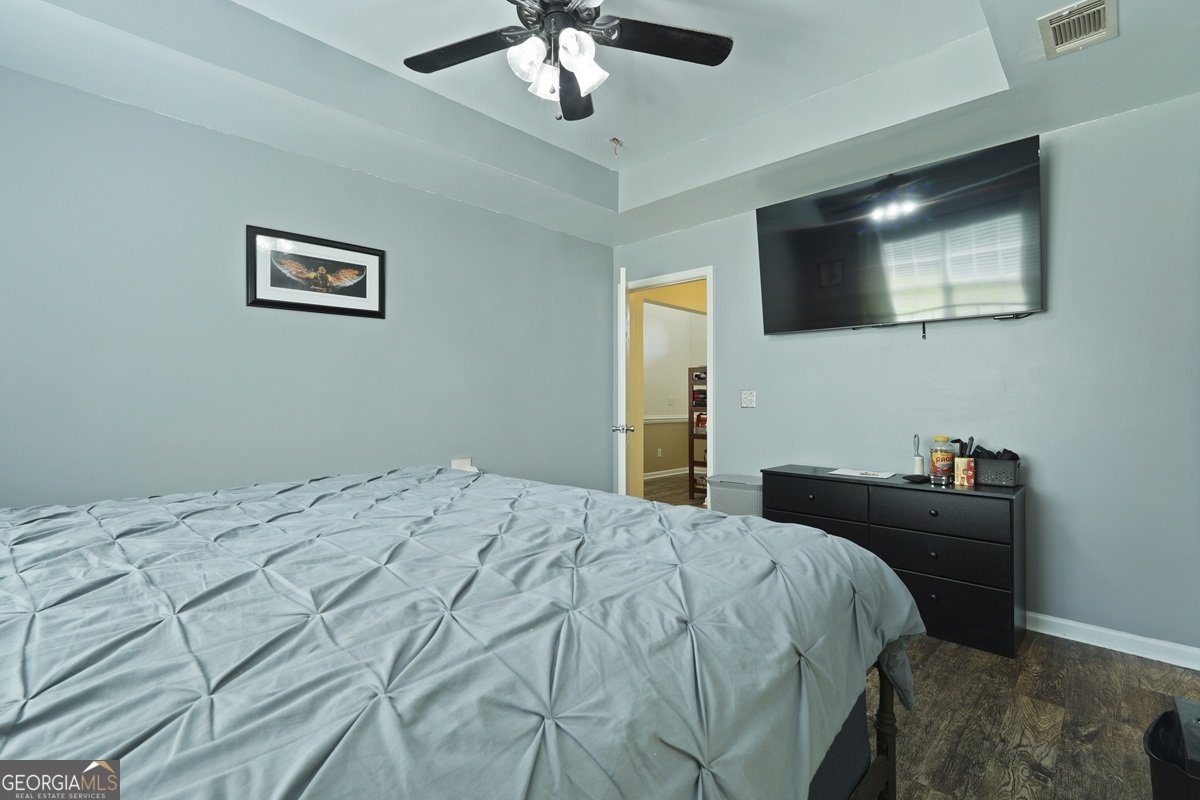 160 Zachary Trail Ellabell - 20