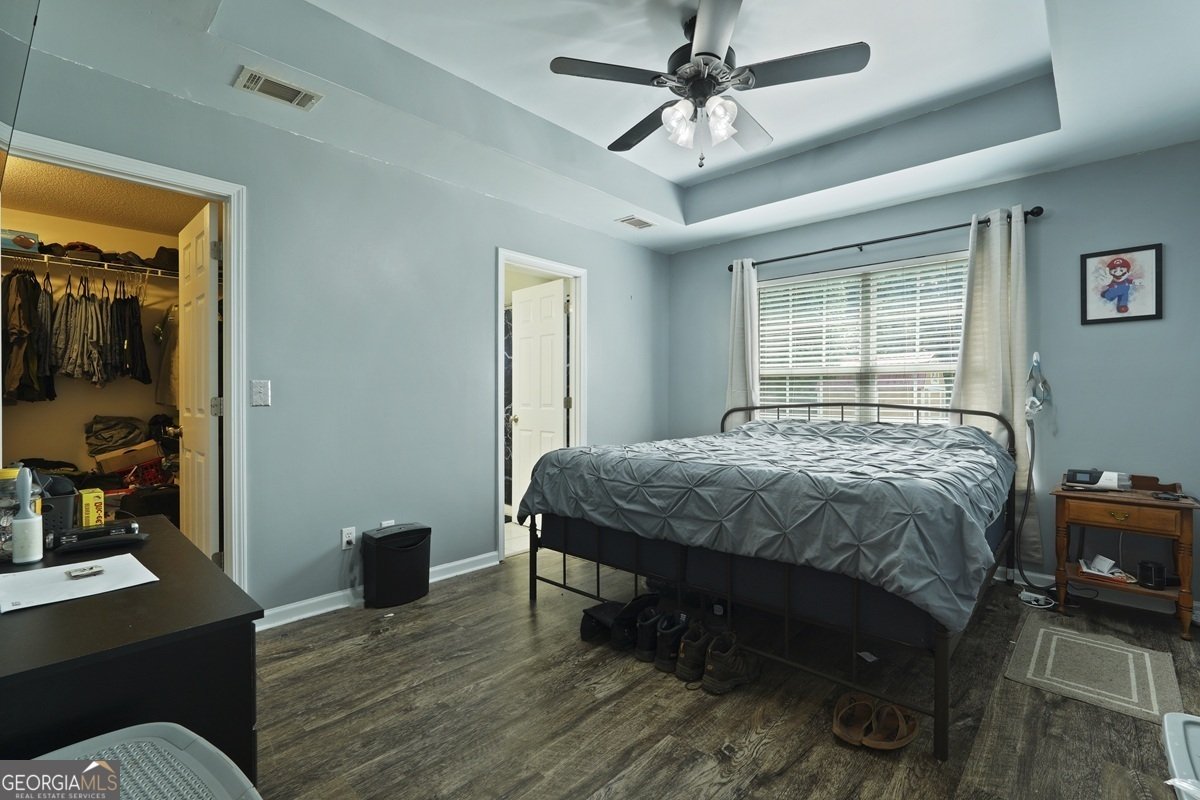 160 Zachary Trail Ellabell - 21
