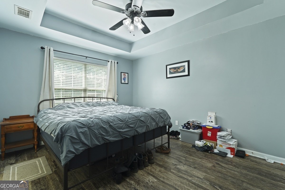 160 Zachary Trail Ellabell - 22
